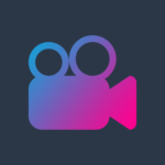 Gruppenlogo von Video