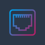 Gruppenlogo von IT/Netzwerk/Infrastruktur