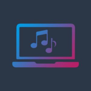 Gruppenlogo von Musikproduktion Plugins