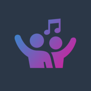Gruppenlogo von Worship Leadership
